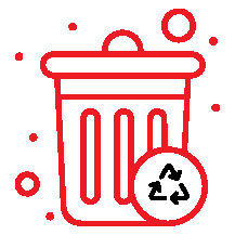 Basement Cleanout Services