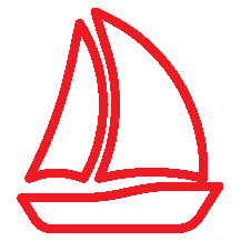 Boat Removal Service