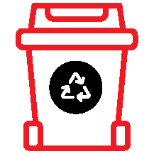 Estate Cleanout Services