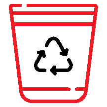 Garage Cleanout Service