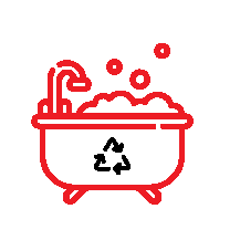 Hot Tub Removal