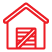 Shed Removal