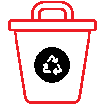 Storage Unit Cleanout Service