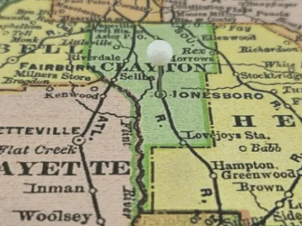 clayton-county