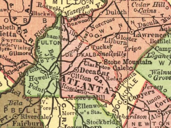 dekalb-county